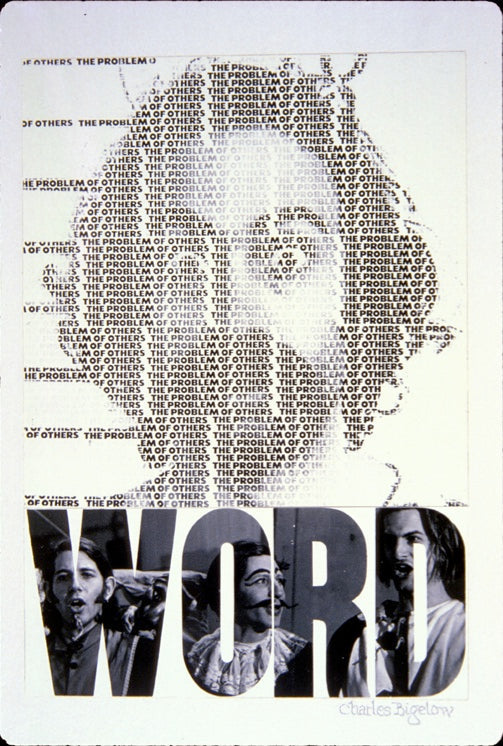 Remembering Jack Stauffacher