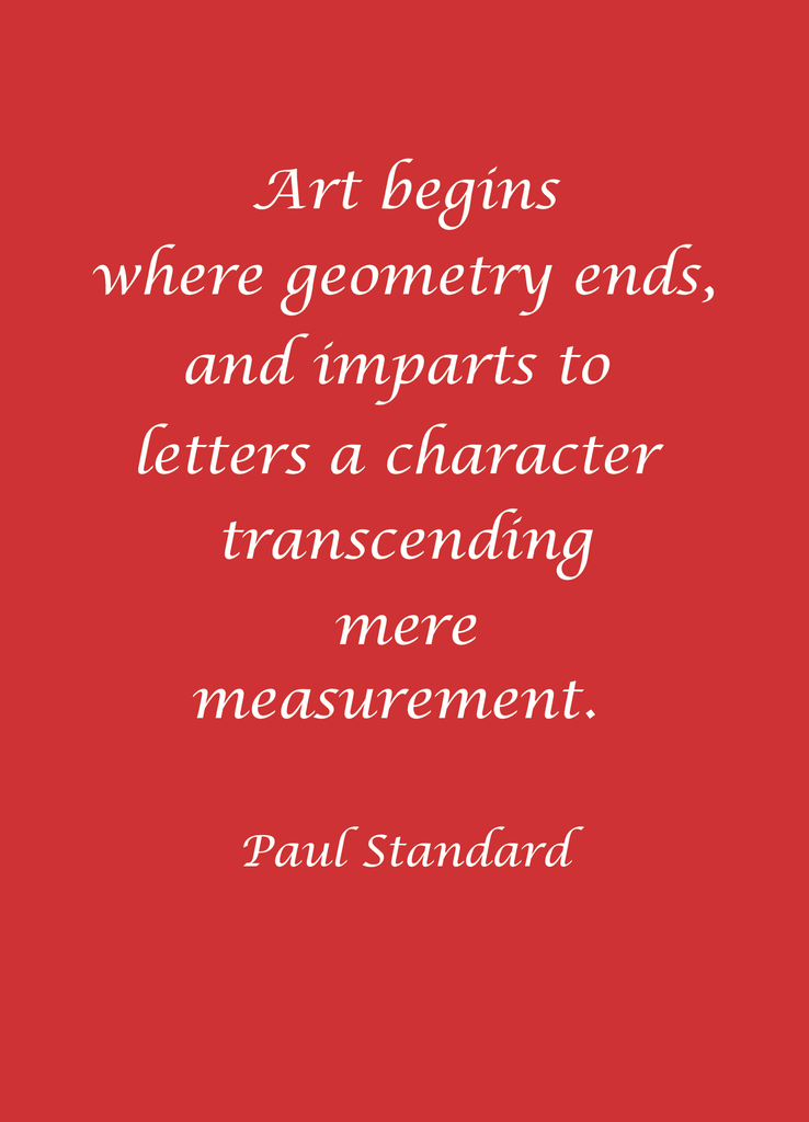 Lucida Calligraphy Thick Lucida Fonts