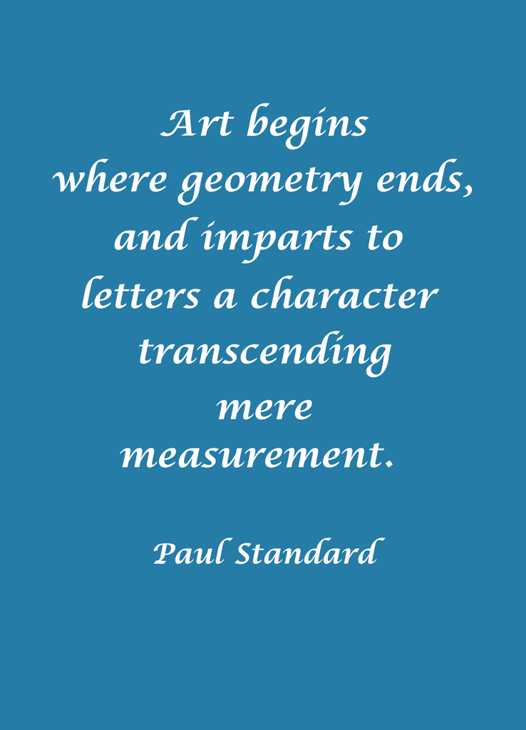 Lucida Calligraphy Bold Lucida Fonts