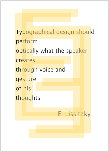 Lucida Sans Lite – Lucida Fonts